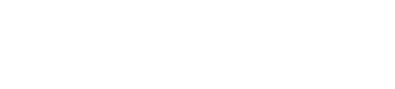 Gestionnaire de patrimoine Longjumeau